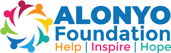 Alonyo Foundation
